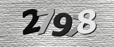 Larawan ng Captcha