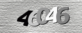 Larawan ng Captcha