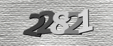 Larawan ng Captcha