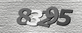 Larawan ng Captcha