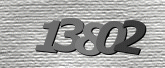 Larawan ng Captcha