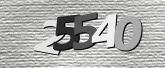 Larawan ng Captcha