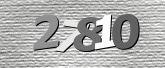 Larawan ng Captcha