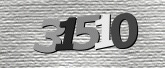 Larawan ng Captcha