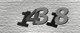 Larawan ng Captcha