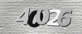 Larawan ng Captcha