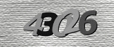 Larawan ng Captcha