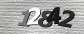 Larawan ng Captcha