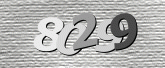 Larawan ng Captcha