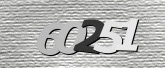 Larawan ng Captcha