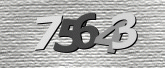 Larawan ng Captcha