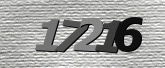 Larawan ng Captcha