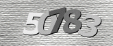 Larawan ng Captcha