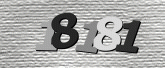 Larawan ng Captcha