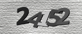 Larawan ng Captcha
