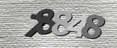 Larawan ng Captcha