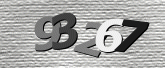 Larawan ng Captcha