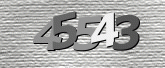 Larawan ng Captcha