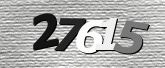 Larawan ng Captcha