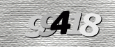 Larawan ng Captcha