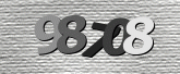 Larawan ng Captcha