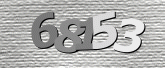 Larawan ng Captcha