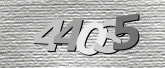 Larawan ng Captcha