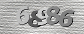 Larawan ng Captcha