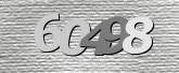 Larawan ng Captcha