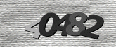 Larawan ng Captcha