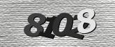 Larawan ng Captcha
