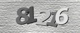 Larawan ng Captcha