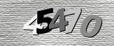 Larawan ng Captcha