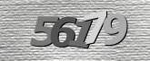 Larawan ng Captcha