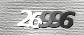 Larawan ng Captcha