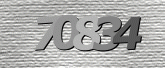 Larawan ng Captcha