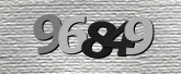 Larawan ng Captcha