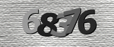 Larawan ng Captcha