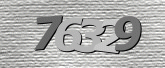 Larawan ng Captcha