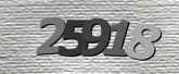 Larawan ng Captcha
