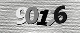 Larawan ng Captcha