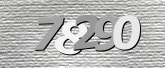 Larawan ng Captcha