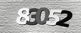 Larawan ng Captcha