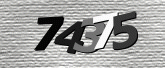 Larawan ng Captcha