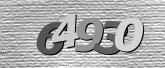 Larawan ng Captcha