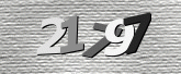 Larawan ng Captcha