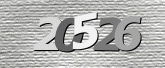 Larawan ng Captcha