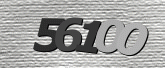 Larawan ng Captcha