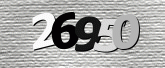Larawan ng Captcha