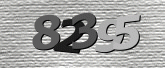 Larawan ng Captcha